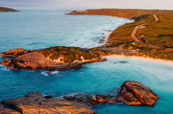 請問你所在的城市的水質還好嗎？